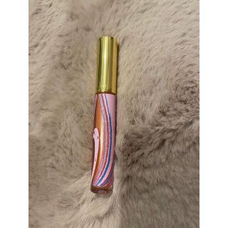 エスティローダー(Estee Lauder)のリップグロス(リップグロス)