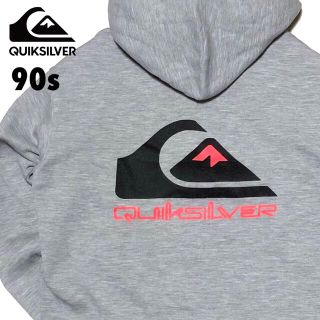 クイックシルバー スラッシャー パーカー メンズ の通販 8点 Quiksilverのメンズを買うならラクマ クイックシルバー スラッシャー パーカー メンズ の通販 8点 Quiksilverのメンズを買うならラクマ