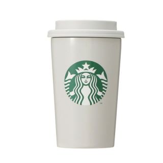 スターバックスコーヒー(Starbucks Coffee)のスターバックス　タンブラー(タンブラー)