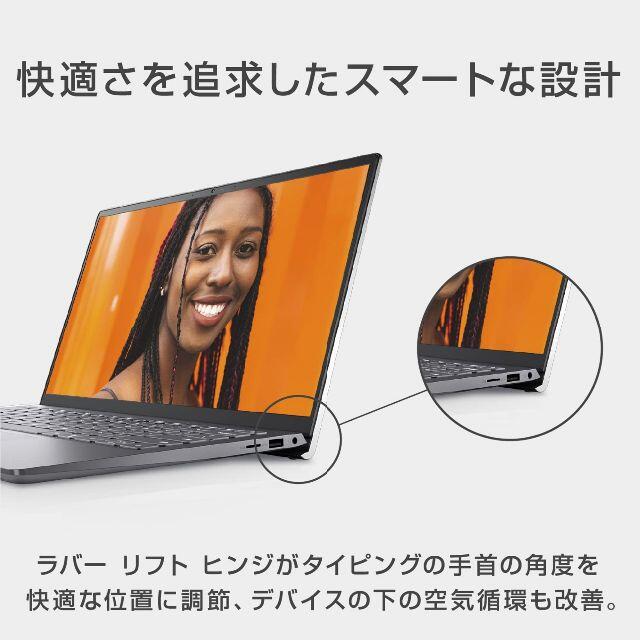 最新のデザイン ノートPC i7/16GB/1TBSSD 超!高性能パソコン 最新のデザイン ノートPC i7/16GB/1TBSSD 超!高性能パソコン
