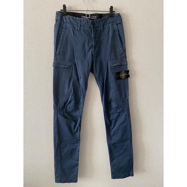 stone island cargo pant W28 | gulatilaw.com
