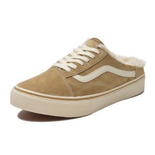 ヴァンズ(VANS)のvans(スニーカー)