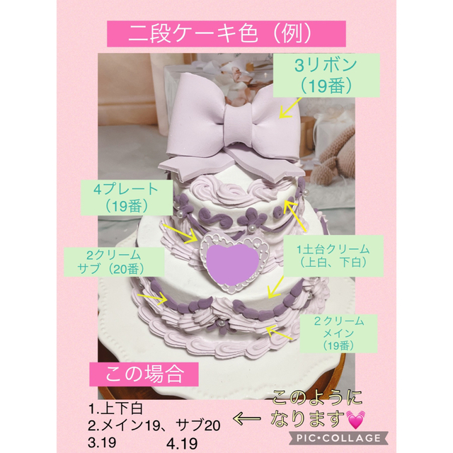 初回限定】 速達 ঔৣ麻美ঔৣ様 sitedev.minifinder.se