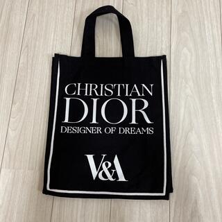 クリスチャンディオール(Christian Dior)のディオール❤︎トートバッグ(トートバッグ)