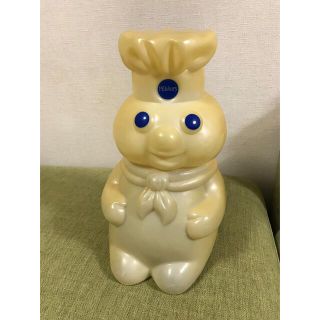 chachami 様専用　Doughboy おもちゃ(キャラクターグッズ)