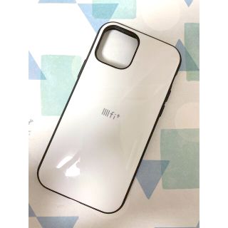 アイフォーン(iPhone)のスマホカバー  iPhone12(スマホケース)