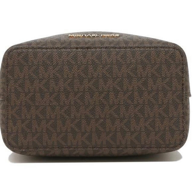 1点のみ‼︎新品 MICHAEL KORS マイケルコース ショルダーバッグ 公式日本版 ショルダーバッグ マイケルコース KORS MICHAEL 1点のみ‼︎新品 ★ ショルダーバッグ