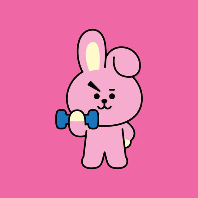 注目 防弾少年団(BTS) - BTS グッズ まとめ売り K-POP/アジア - www
