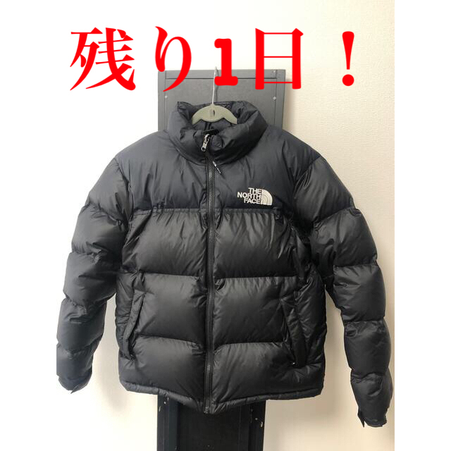 みっきー様専用。 みっきー様専用。