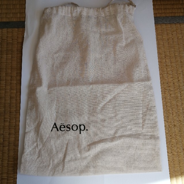 Aesop(イソップ)のイソップ　Aesop　ハンドウォッシュ　500ml　保湿ミスト　ハンドソープ コスメ/美容のボディケア(ボディソープ/石鹸)の商品写真