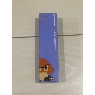 シュウウエムラ(shu uemura)のシュウウエムラ ドローイングペンシル ディプシー ハイドラビリティ リップバーム(アイライナー)