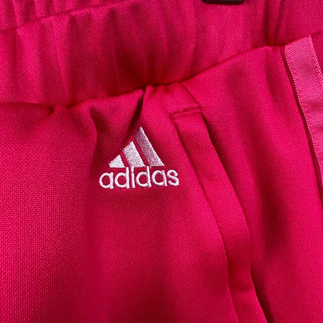 adidas(アディダス)のadidas アディダス ショートパンツ　レディース レディースのパンツ(ショートパンツ)の商品写真