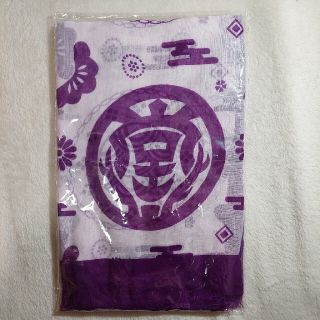 堂本剛 小喜利の私 さしすとーる 新品 ENDRECHERI KinKi(男性タレント)