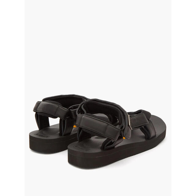 suicoke - 定価46200円 TOMWOOD x SUICOKE メンズ「DEPA」 8の通販 by 