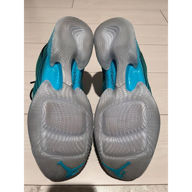 AIR JORDAN 29 29cm 品 3