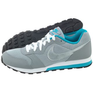 ナイキ(NIKE)のNIKE スニーカー(スニーカー)