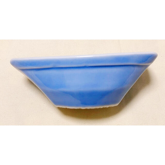 新品 平安春峰作 煎茶器 急須&色替湯呑&湯冷まし 茶器セットの 新品 平安春峰作 煎茶器 急須&色替湯呑&湯冷まし 茶器セットの