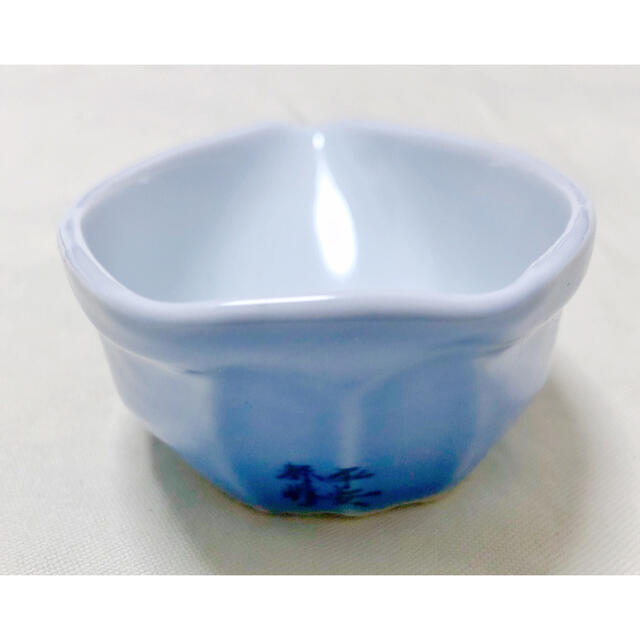 新品 平安春峰作 煎茶器 急須&色替湯呑&湯冷まし 茶器セットの 新品 平安春峰作 煎茶器 急須&色替湯呑&湯冷まし 茶器セットの
