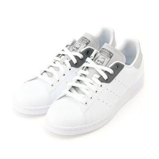 アディダス(adidas)の【23.5cm】アディダス　スタンスミス / STAN SMITH H00340(スニーカー)