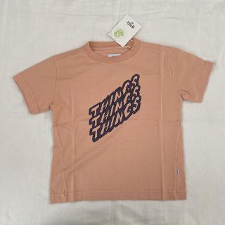 キャラメルベビー&チャイルド(Caramel baby&child )のrepose ams Tシャツ repose.ams(Tシャツ/カットソー)