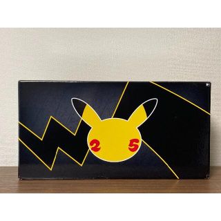 29ページ目 ポケモン 限定の通販 10 000点以上 ポケモンを買うならラクマ