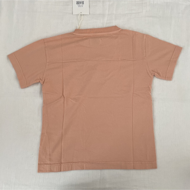 bobo chose(ボボチョース)のゆりり様専用 キッズ/ベビー/マタニティのキッズ服男の子用(90cm~)(Tシャツ/カットソー)の商品写真