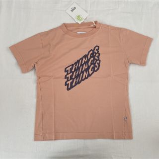 ボボチョース(bobo chose)のゆりり様専用(Tシャツ/カットソー)