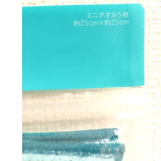 ダッフィー&フレンズ ハンカチ☆キーホルダー☆巾着 小物 ハンカチ