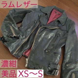 Roen(ライダースジャケット)のフリマアイテム一覧 Roen(ライダースジャケット)のフリマアイテム一覧
