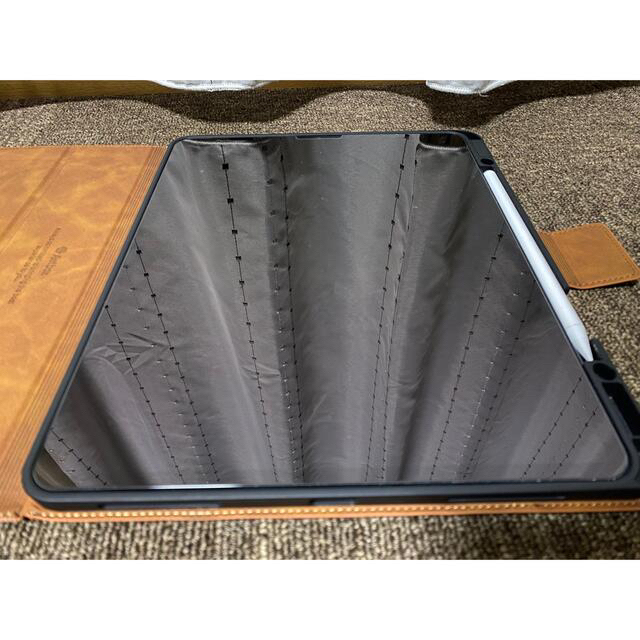 Apple - iPad Pro 12.9インチ 第4世代 美品の通販 by まっちゃ's shop