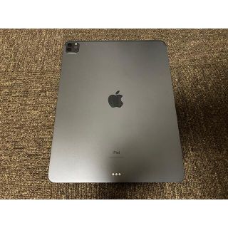 Apple - iPad Pro 12.9インチ 第4世代 美品の通販 by まっちゃ's shop