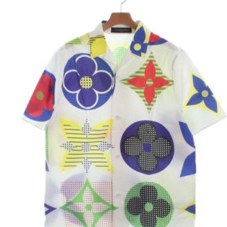 15750円正規 販売 オンラインストアお値下 ☆超希少☆LOUIS VUITTON