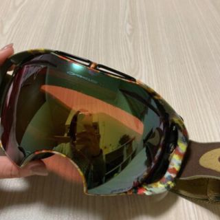 オークリー(Oakley)の320様　専用(アクセサリー)