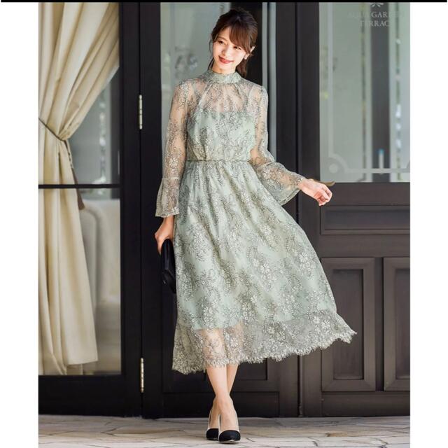 襟ボウタイレース 結婚式ワンピース パーティードレス 成人式 同窓会 ドレスの通販 By Myone S Shop ラクマ 襟ボウタイレース 結婚式ワンピース パーティードレス 成人式 同窓会 ドレスの通販 By Myone S Shop ラクマ