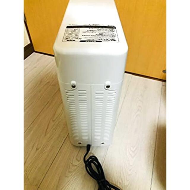 象印 精米機 圧力循環式 玄米5合 ホワイト BT-AG05-WA 象印 精米機 圧力循環式 玄米5合 ホワイト BT-AG05-WA