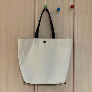 ロペピクニック(Rope' Picnic)の【新品】ROPE PICNIC トートバッグ(トートバッグ)