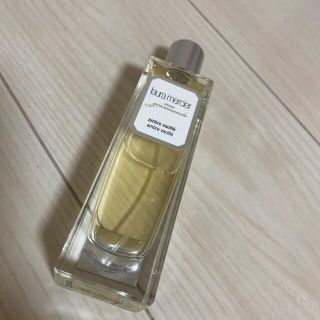 ローラメルシエ(laura mercier)のlaura mercier オードトワレ(香水(女性用))