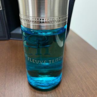 リキッドイマジネ　フルーヴタンドル100ml