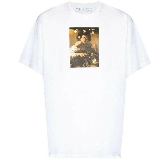 送料込 シュプリーム プロディジー Tシャツ 黒 ラッパー 即完売 送料込 シュプリーム プロディジー Tシャツ 黒 ラッパー 即完売