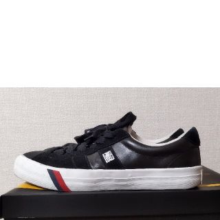 プロケッズ(PRO-Keds)のPRO-keds(スニーカー)