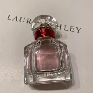 ゲラン(GUERLAIN)の最終セールモンゲラン　ブルームオブローズオーデパルファン(香水(女性用))