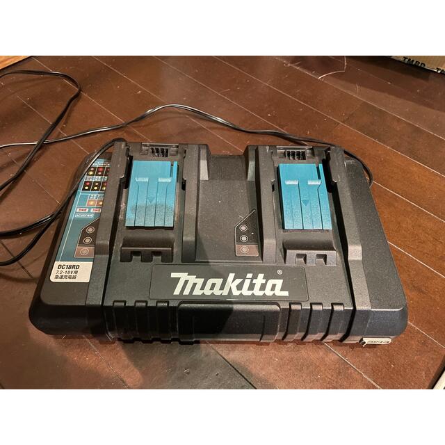 ゆずゆずさま 2セット-talizman.com.pl