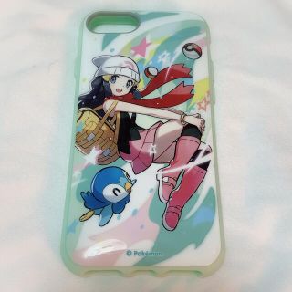 ポケモン スマホケースの通販 By サヤマル S Shop ラクマ