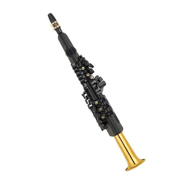 世界有名な ヤマハ 未開封 新品 YAMAHA YDS-150 デジタルサックス