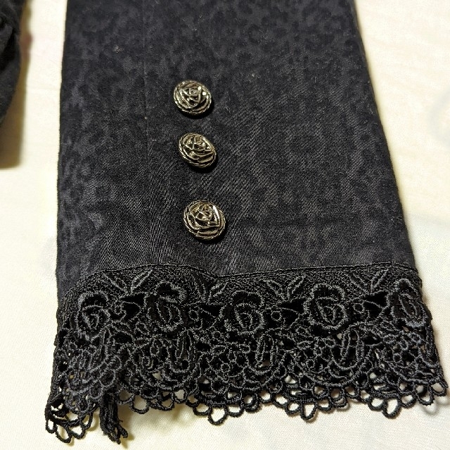 THRAW フロッキー加工シャツジャケット 公式セール www.edsvagen.se