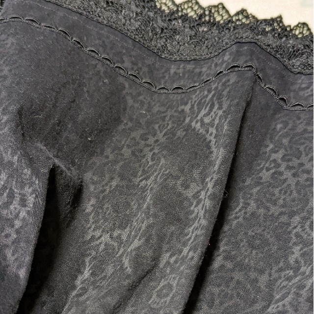 THRAW フロッキー加工シャツジャケット 公式セール www.edsvagen.se