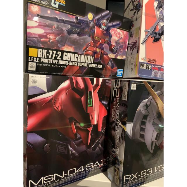 43%割引ブラウン系【初回限定お試し価格】 【4点セット】ガンプラ RG 【本物新品保証】 F-15E GARUDA1 エースコンバット 1/144 ACE03 プラモデル