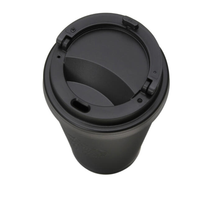 Starbucks Coffee(スターバックスコーヒー)のスターバックス Fragment ステンレスタンブラー 350ml: インテリア/住まい/日用品の日用品/生活雑貨/旅行(日用品/生活雑貨)の商品写真