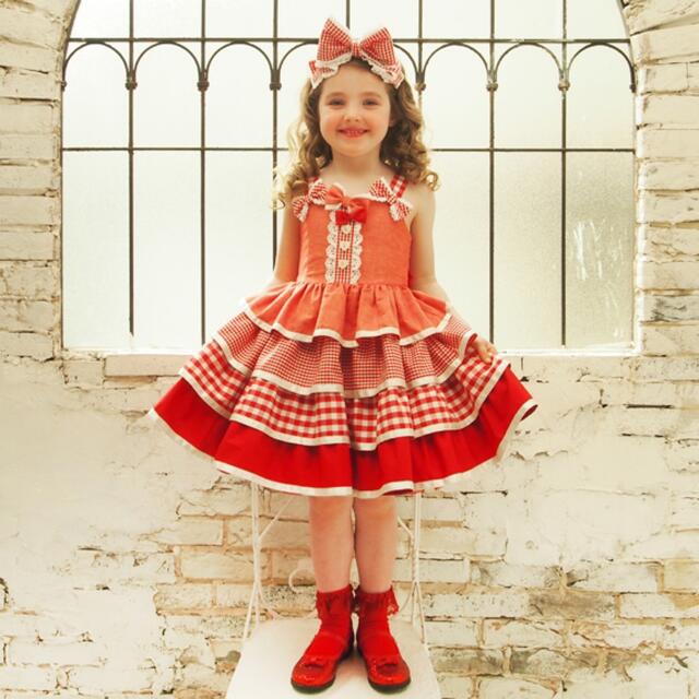 限定SALE新作登場 Shirley Temple - シャーリーテンプル 80の通販 by