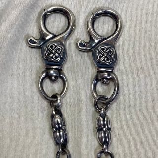 shin's sculpture シンズの通販 15点 | フリマアプリ ラクマ